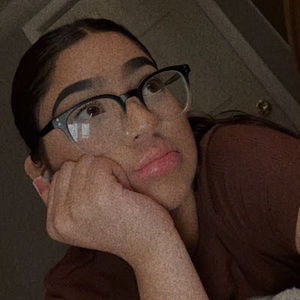 Meet your Posher, Genesis